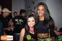 IMG_0528.jpg