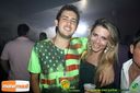 Filename=IMG_0536.jpg
Filesize=87KiB
Dimensions=790x526
Date added=May 12, 2014 IMG_0536.jpg