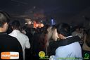 Filename=IMG_0545.jpg
Filesize=70KiB
Dimensions=790x526
Date added=May 12, 2014 IMG_0545.jpg