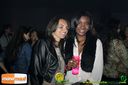 Filename=IMG_0546.jpg
Filesize=86KiB
Dimensions=790x526
Date added=May 12, 2014 IMG_0546.jpg
