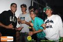 Filename=IMG_0548.jpg
Filesize=90KiB
Dimensions=790x526
Date added=May 12, 2014 IMG_0548.jpg