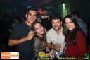 Filename=IMG_0549.jpg
Filesize=89KiB
Dimensions=790x526
Date added=May 12, 2014 IMG_0549.jpg