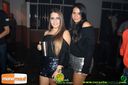 Filename=IMG_0550.jpg
Filesize=72KiB
Dimensions=790x526
Date added=May 12, 2014 IMG_0550.jpg