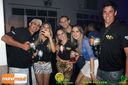 Filename=IMG_0557.jpg
Filesize=95KiB
Dimensions=790x526
Date added=May 12, 2014 IMG_0557.jpg