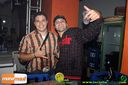 Filename=IMG_0563.jpg
Filesize=99KiB
Dimensions=790x526
Date added=May 12, 2014 IMG_0563.jpg