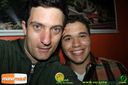 Filename=IMG_0564.jpg
Filesize=80KiB
Dimensions=790x526
Date added=May 12, 2014 IMG_0564.jpg