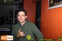 Filename=IMG_0566.jpg
Filesize=80KiB
Dimensions=790x526
Date added=May 12, 2014 IMG_0566.jpg