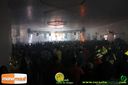 Filename=IMG_0575.jpg
Filesize=70KiB
Dimensions=790x526
Date added=May 12, 2014 IMG_0575.jpg