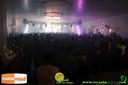 Filename=IMG_0577.jpg
Filesize=67KiB
Dimensions=790x526
Date added=May 12, 2014 IMG_0577.jpg