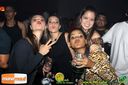 Filename=IMG_0584.jpg
Filesize=95KiB
Dimensions=790x526
Date added=May 12, 2014 IMG_0584.jpg