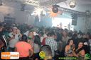 Filename=IMG_0587.jpg
Filesize=100KiB
Dimensions=790x526
Date added=May 12, 2014 IMG_0587.jpg