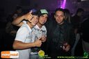 Filename=IMG_0592.jpg
Filesize=78KiB
Dimensions=790x526
Date added=May 12, 2014 IMG_0592.jpg