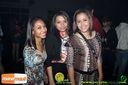 Filename=IMG_0594.jpg
Filesize=99KiB
Dimensions=790x526
Date added=May 12, 2014 IMG_0594.jpg