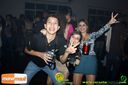 Filename=IMG_0595.jpg
Filesize=79KiB
Dimensions=790x526
Date added=May 12, 2014 IMG_0595.jpg