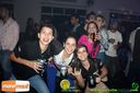 Filename=IMG_0596.jpg
Filesize=84KiB
Dimensions=790x526
Date added=May 12, 2014 IMG_0596.jpg
