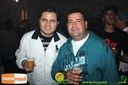 Filename=IMG_0604.jpg
Filesize=79KiB
Dimensions=790x526
Date added=May 12, 2014 IMG_0604.jpg