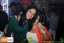 Filename=IMG_0606.jpg
Filesize=75KiB
Dimensions=790x526
Date added=May 12, 2014 IMG_0606.jpg