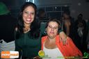 Filename=IMG_0607.jpg
Filesize=76KiB
Dimensions=790x526
Date added=May 12, 2014 IMG_0607.jpg