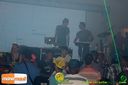 Filename=IMG_0613.jpg
Filesize=110KiB
Dimensions=790x526
Date added=May 12, 2014 IMG_0613.jpg