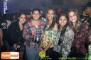 Filename=IMG_0620.jpg
Filesize=107KiB
Dimensions=790x526
Date added=May 12, 2014 IMG_0620.jpg