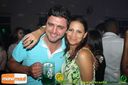 Filename=IMG_0621.jpg
Filesize=79KiB
Dimensions=790x526
Date added=May 12, 2014 IMG_0621.jpg