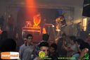 Filename=IMG_0625.jpg
Filesize=77KiB
Dimensions=790x526
Date added=May 12, 2014 IMG_0625.jpg