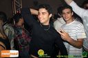 Filename=IMG_0629.jpg
Filesize=87KiB
Dimensions=790x526
Date added=May 12, 2014 IMG_0629.jpg