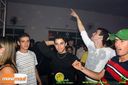 Filename=IMG_0630.jpg
Filesize=88KiB
Dimensions=790x526
Date added=May 12, 2014 IMG_0630.jpg