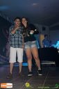 IMG_0634.jpg