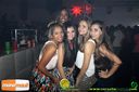 IMG_0636.jpg