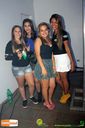 IMG_0644.jpg