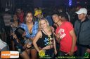 IMG_0651.jpg