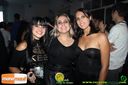 IMG_0662.jpg