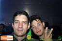 IMG_0670.jpg