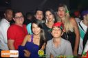 IMG_0671.jpg
