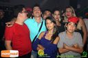 IMG_0672.jpg