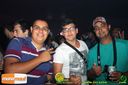 IMG_0673.jpg