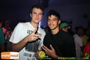 IMG_0675.jpg