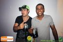 Filename=IMG_0680.jpg
Filesize=69KiB
Dimensions=790x526
Date added=May 12, 2014 IMG_0680.jpg