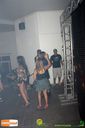 IMG_0682.jpg