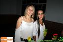 Filename=IMG_8654.jpg
Filesize=74KiB
Dimensions=790x526
Date added=Oct 12, 2014 IMG_8654.jpg