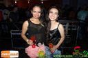 IMG_8665.jpg