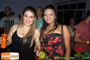 IMG_8668.jpg