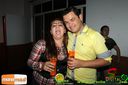 Filename=IMG_8675.jpg
Filesize=90KiB
Dimensions=790x526
Date added=Oct 12, 2014 IMG_8675.jpg