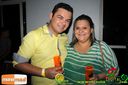 IMG_8676.jpg