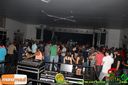 Filename=IMG_8684.jpg
Filesize=114KiB
Dimensions=790x526
Date added=Oct 12, 2014 IMG_8684.jpg