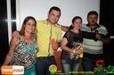 IMG_8693.jpg