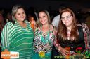 Filename=IMG_8694.jpg
Filesize=122KiB
Dimensions=790x526
Date added=Oct 12, 2014 IMG_8694.jpg