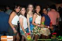 IMG_8695.jpg