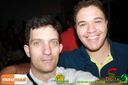 Filename=IMG_8696.jpg
Filesize=67KiB
Dimensions=790x526
Date added=Oct 12, 2014 IMG_8696.jpg